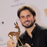 Simon Verhoeven