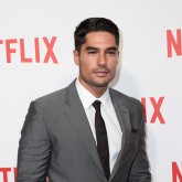 D.J. Cotrona