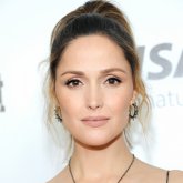 Rose Byrne