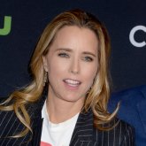 Téa Leoni