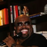 Cee Lo Green