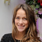 Estelle Skornik