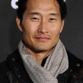 Daniel Dae Kim