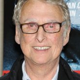 Mike Nichols