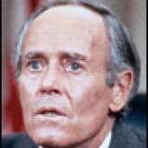 Henry Fonda