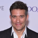 Craig Bierko