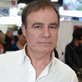 Fabien Lecoeuvre