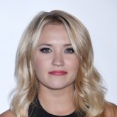 Emily Osment