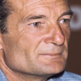 Éric Tabarly