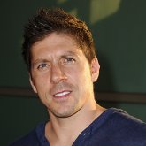 Ray Park