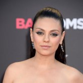 Mila Kunis