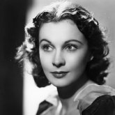 Vivien Leigh