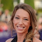 Laura Smet