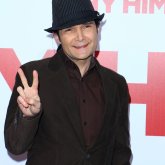 Corey Feldman
