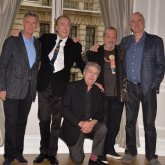 Monty Python