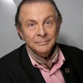 Roland Giraud
