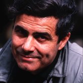 Nino Castelnuovo