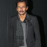 Haider Ackermann