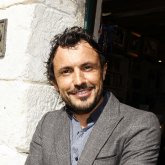 Willy Rovelli