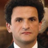 Lionel Abelanski