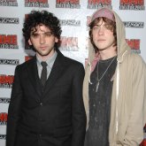 MGMT