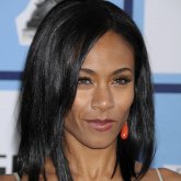 Jada Pinkett Smith