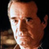 James Garner