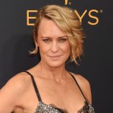 Robin Wright