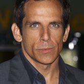 Ben Stiller