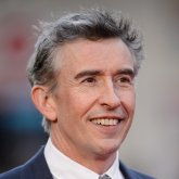 Steve Coogan