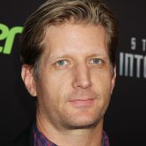 Paul Sparks