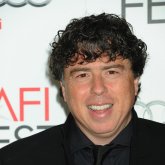 Sacha Gervasi