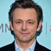 Michael Sheen