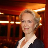 Evelyne Buyle