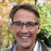 Julien Courbet