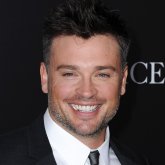 Tom Welling