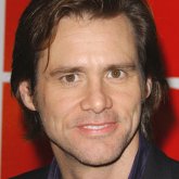 Jim Carrey