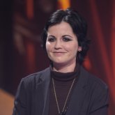 Dolores O'Riordan
