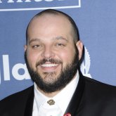 Daniel Franzese