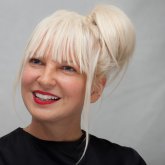Sia