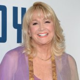 Diane Ladd
