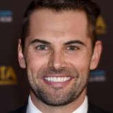 Daniel MacPherson