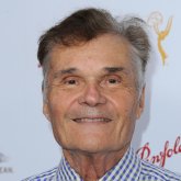 Fred Willard