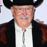 Barry Corbin