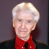 Alain Resnais