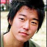 Aaron Yoo