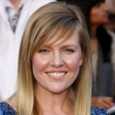 Ashley Jensen