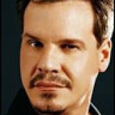 Craig Sheffer