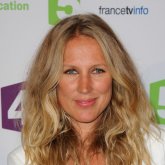 Agathe Lecaron