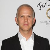 Ryan Murphy